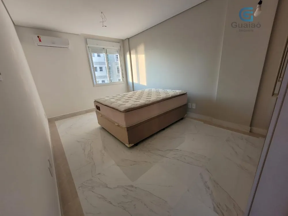Apartamento, 2 quartos, 85 m² - Foto 9