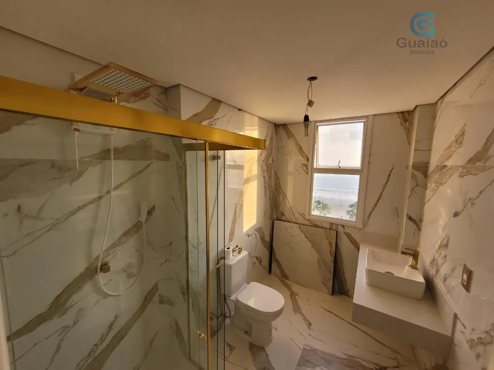 Apartamento, 2 quartos, 85 m² - Foto 11