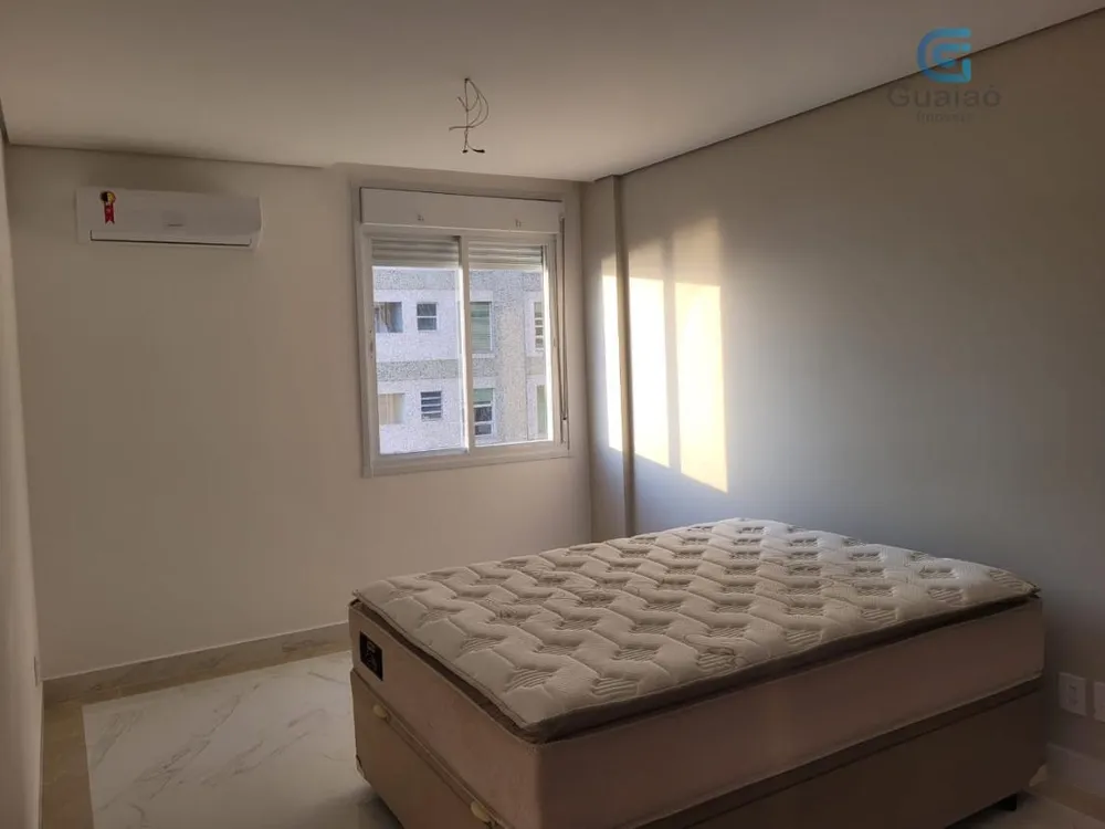 Apartamento, 2 quartos, 85 m² - Foto 2