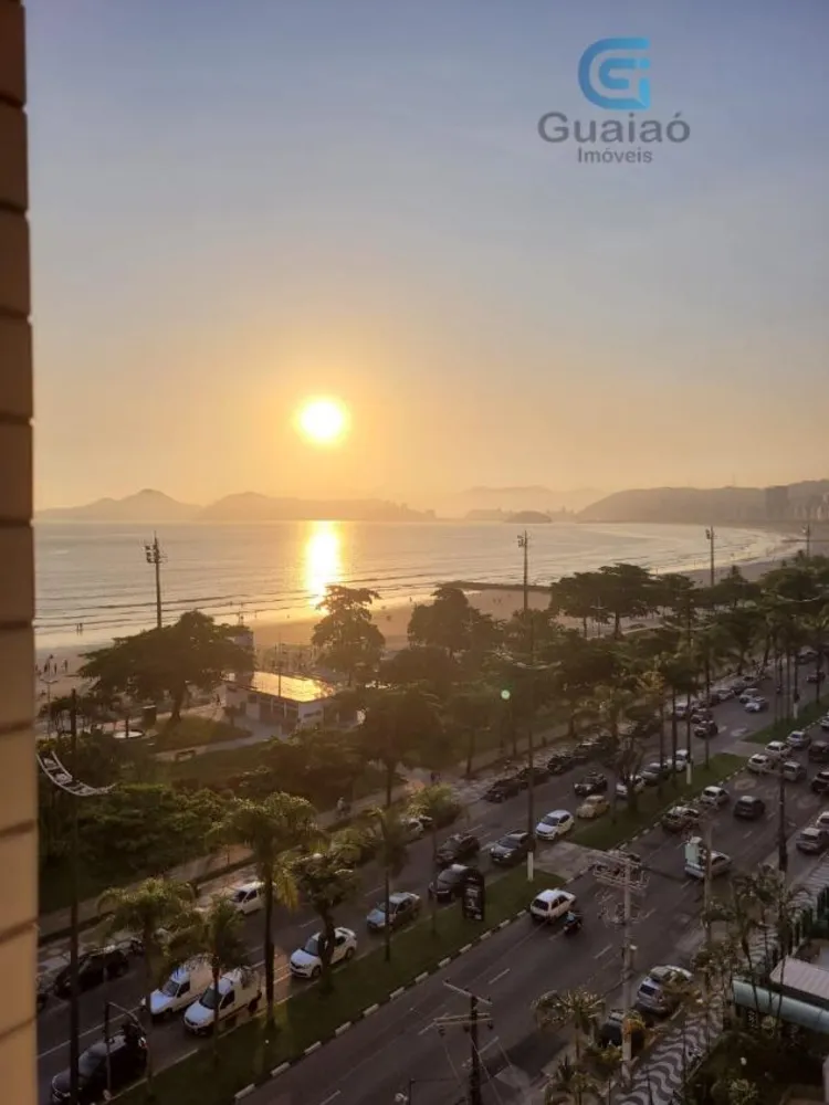 Apartamento, 2 quartos, 85 m² - Foto 16