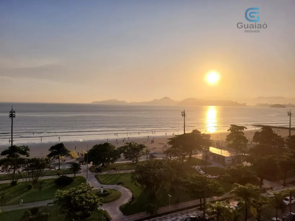 Apartamento, 2 quartos, 85 m² - Foto 1