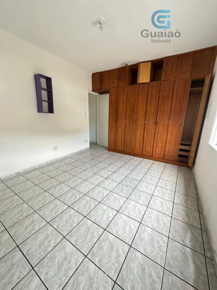 Apartamento, 2 quartos, 80 m² - Foto 8