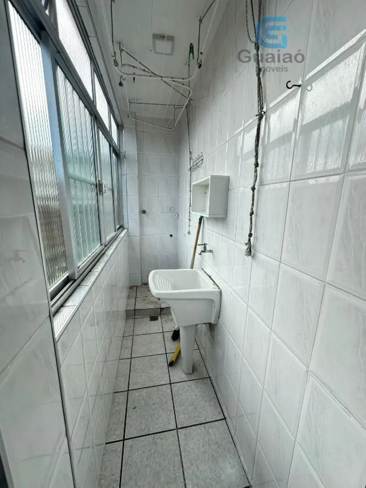 Apartamento, 2 quartos, 80 m² - Foto 9