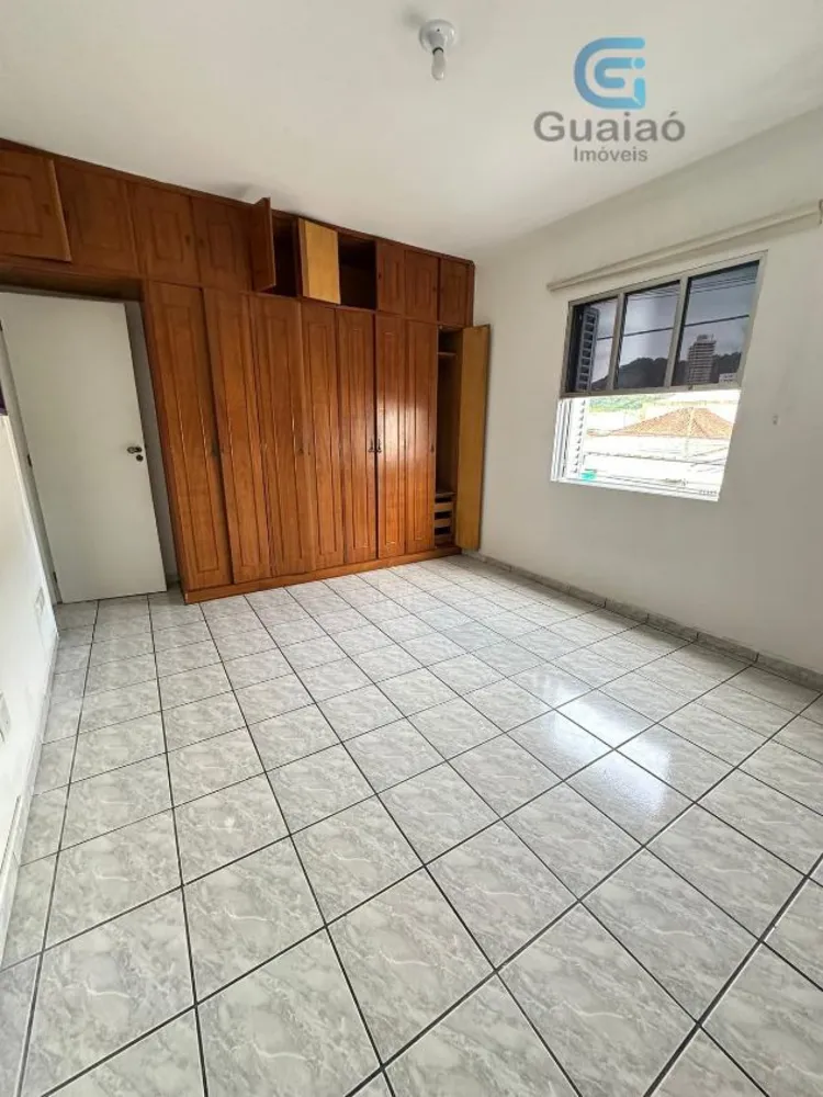 Apartamento, 2 quartos, 80 m² - Foto 7