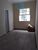 Casa, 2 quartos, 71 m² - Foto 2