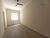 Casa, 2 quartos, 71 m² - Foto 1