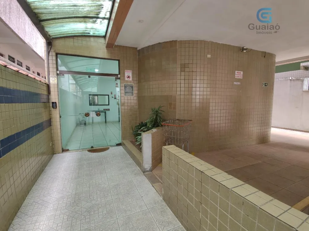 Apartamento, 3 quartos, 116 m² - Foto 18