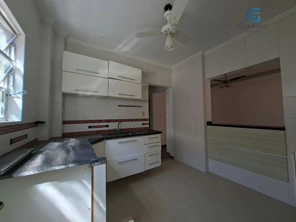 Apartamento, 2 quartos, 120 m² - Foto 1