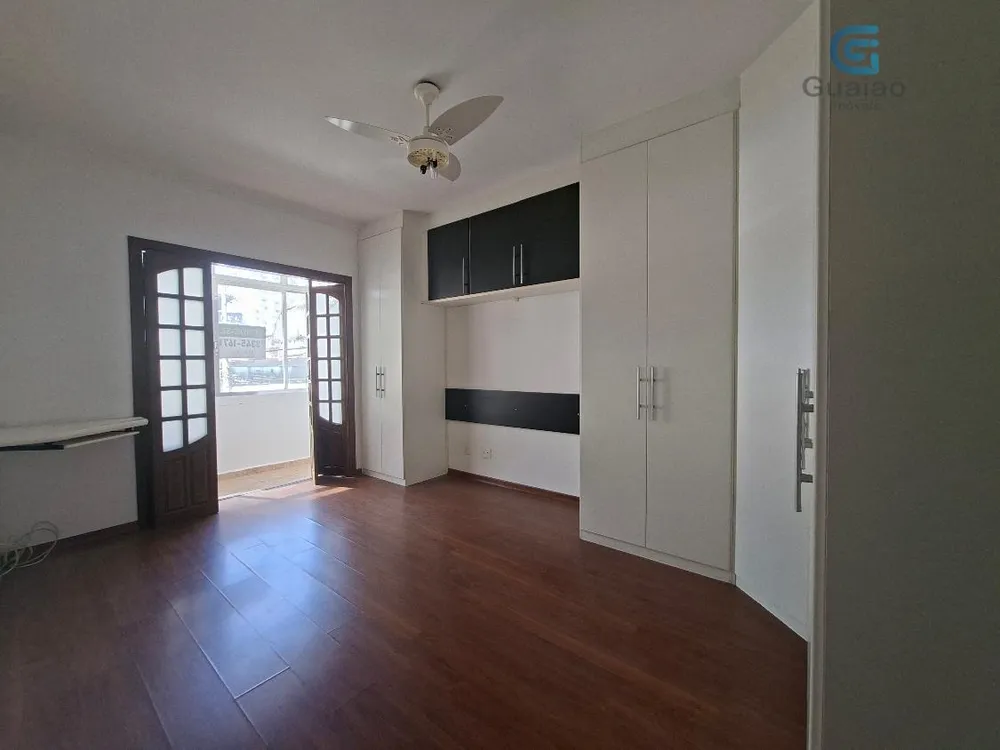 Apartamento, 2 quartos, 120 m² - Foto 3