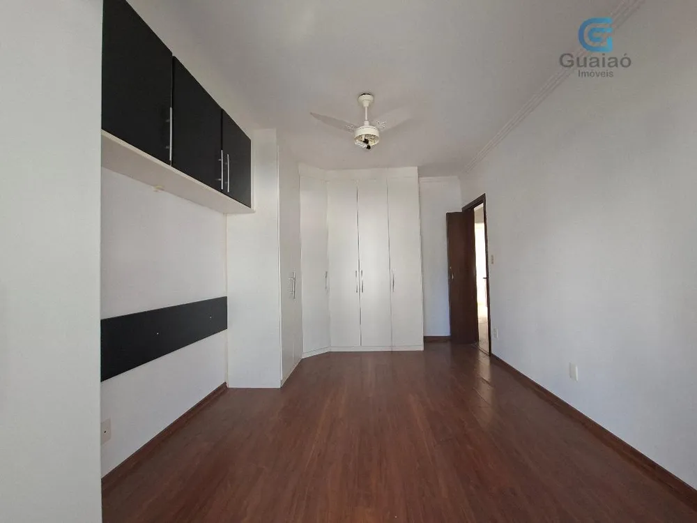 Apartamento, 2 quartos, 120 m² - Foto 12