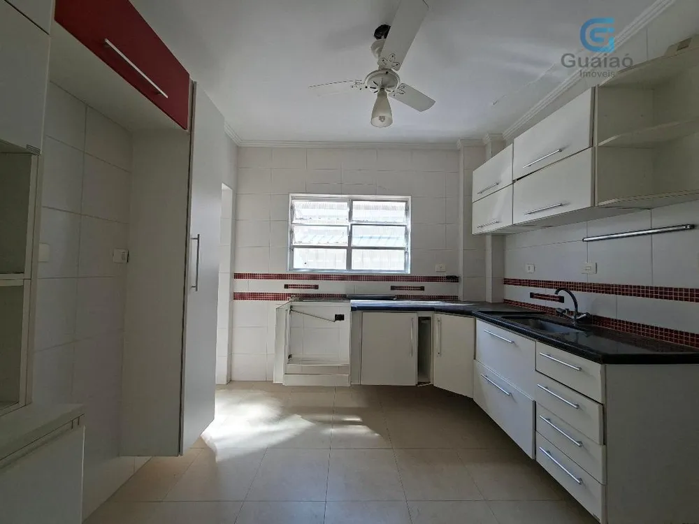 Apartamento, 2 quartos, 120 m² - Foto 2