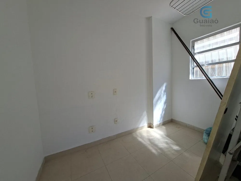 Apartamento, 2 quartos, 120 m² - Foto 16