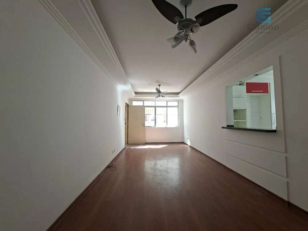 Apartamento, 2 quartos, 120 m² - Foto 3