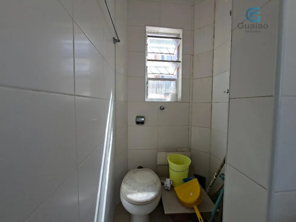 Apartamento, 2 quartos, 120 m² - Foto 13