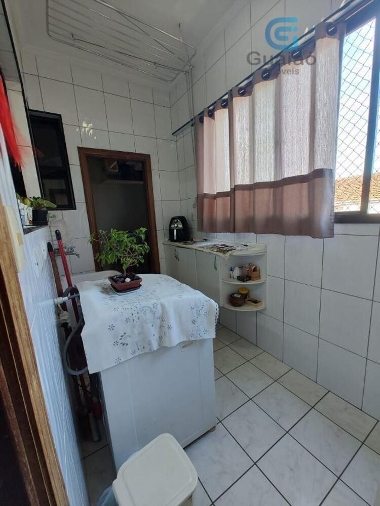Apartamento à venda com 3 quartos, 150m² - Foto 39