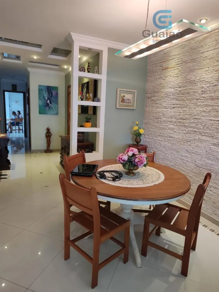 Apartamento, 3 quartos, 150 m² - Foto 46