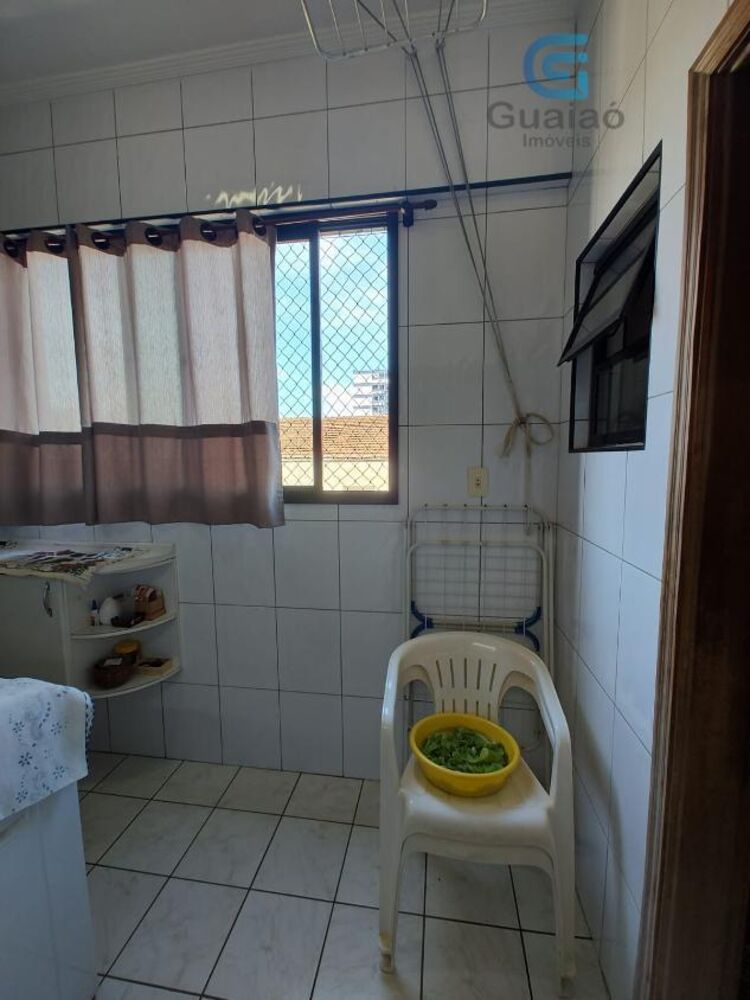 Apartamento à venda com 3 quartos, 150m² - Foto 15