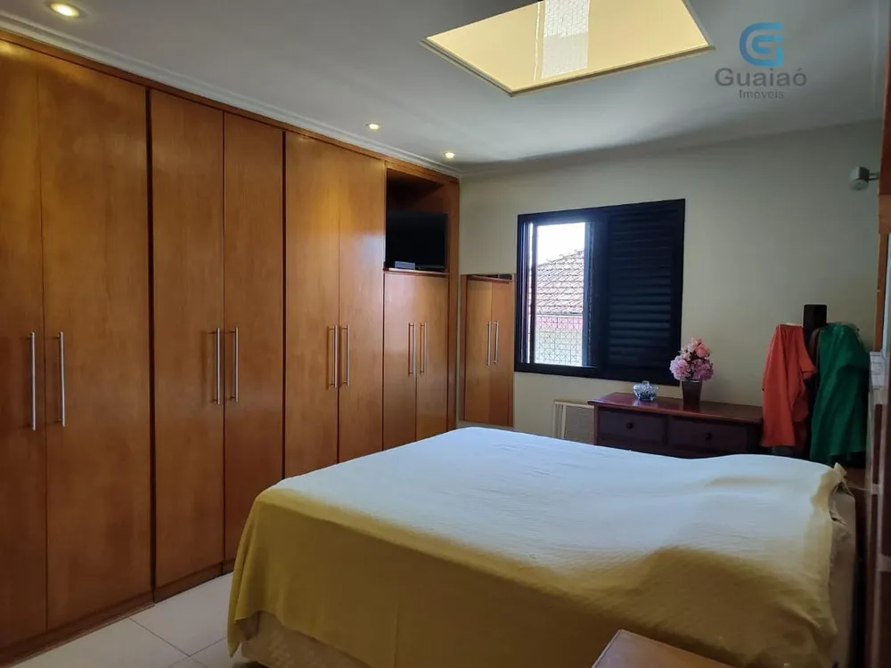Apartamento, 3 quartos, 150 m² - Foto 41