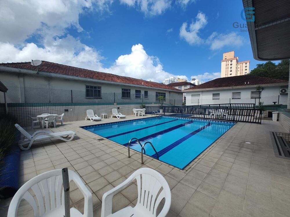 Apartamento à venda com 3 quartos, 150m² - Foto 26