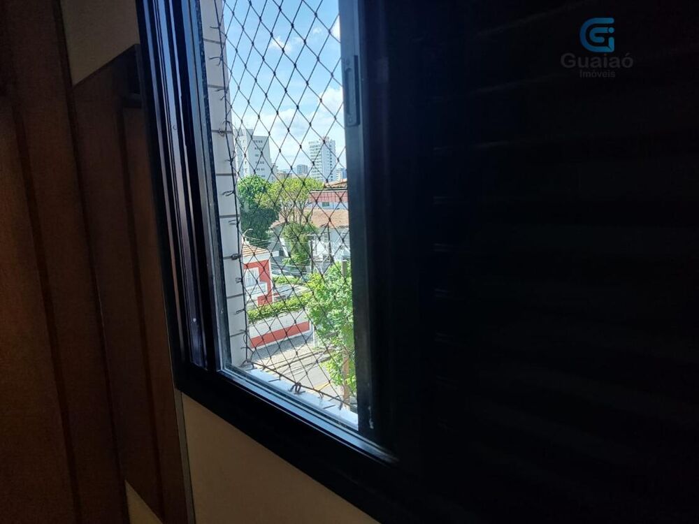 Apartamento à venda com 3 quartos, 150m² - Foto 21