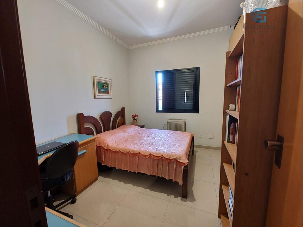 Apartamento à venda com 3 quartos, 150m² - Foto 33