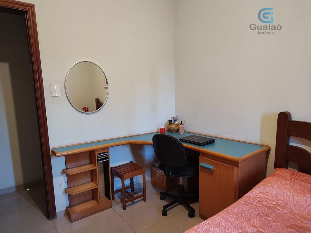 Apartamento à venda com 3 quartos, 150m² - Foto 20