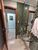 Apartamento, 3 quartos, 150 m² - Foto 40