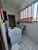 Apartamento, 3 quartos, 150 m² - Foto 39