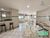 Apartamento, 3 quartos, 150 m² - Foto 27