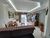Apartamento, 3 quartos, 150 m² - Foto 1