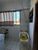 Apartamento, 3 quartos, 150 m² - Foto 15