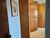 Apartamento, 3 quartos, 150 m² - Foto 22