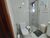 Apartamento, 3 quartos, 150 m² - Foto 17