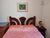 Apartamento, 3 quartos, 150 m² - Foto 19