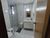 Apartamento, 3 quartos, 150 m² - Foto 37