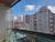 Apartamento, 3 quartos, 150 m² - Foto 2