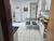 Apartamento, 3 quartos, 150 m² - Foto 23