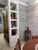 Apartamento, 3 quartos, 150 m² - Foto 4