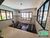 Apartamento, 3 quartos, 150 m² - Foto 28