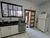 Apartamento, 3 quartos, 150 m² - Foto 25