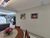 Apartamento, 3 quartos, 150 m² - Foto 11