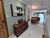 Apartamento, 3 quartos, 150 m² - Foto 7