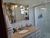 Apartamento, 3 quartos, 150 m² - Foto 32