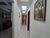 Apartamento, 3 quartos, 150 m² - Foto 18