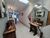 Apartamento, 3 quartos, 150 m² - Foto 5