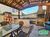 Apartamento, 3 quartos, 150 m² - Foto 29