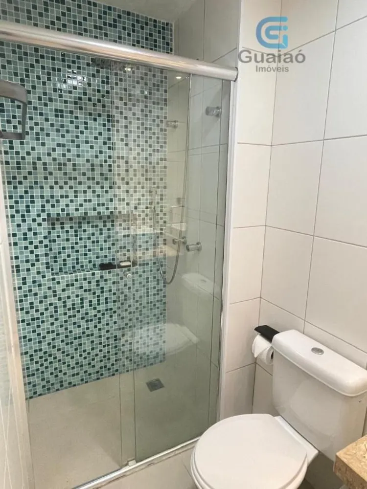 Apartamento, 3 quartos, 92 m² - Foto 15