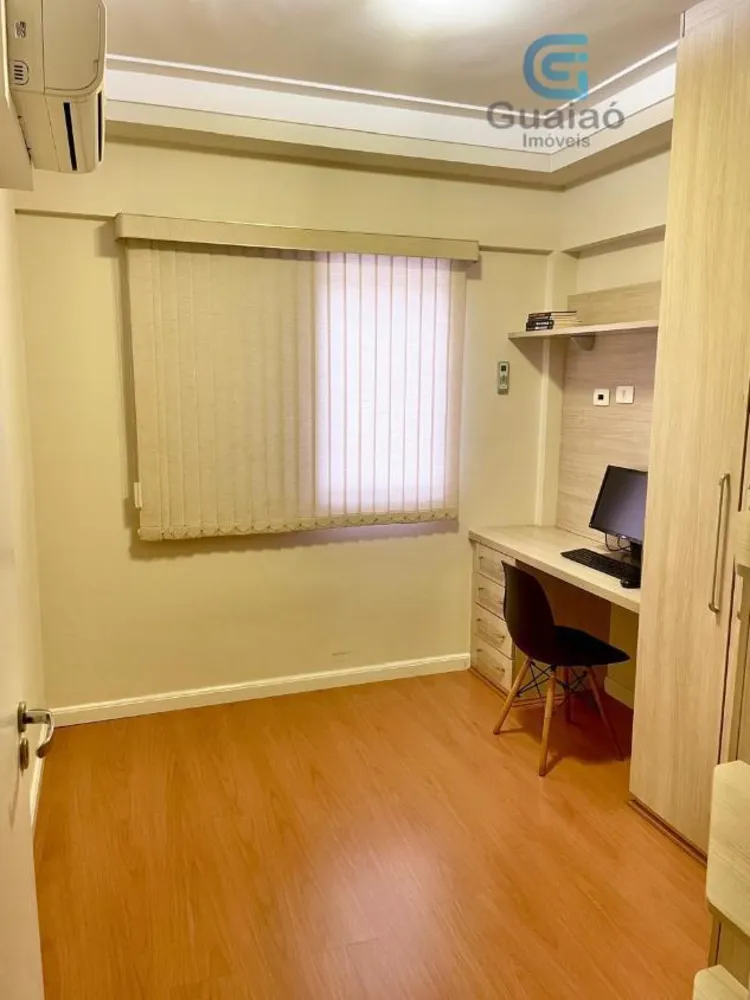 Apartamento, 3 quartos, 92 m² - Foto 20
