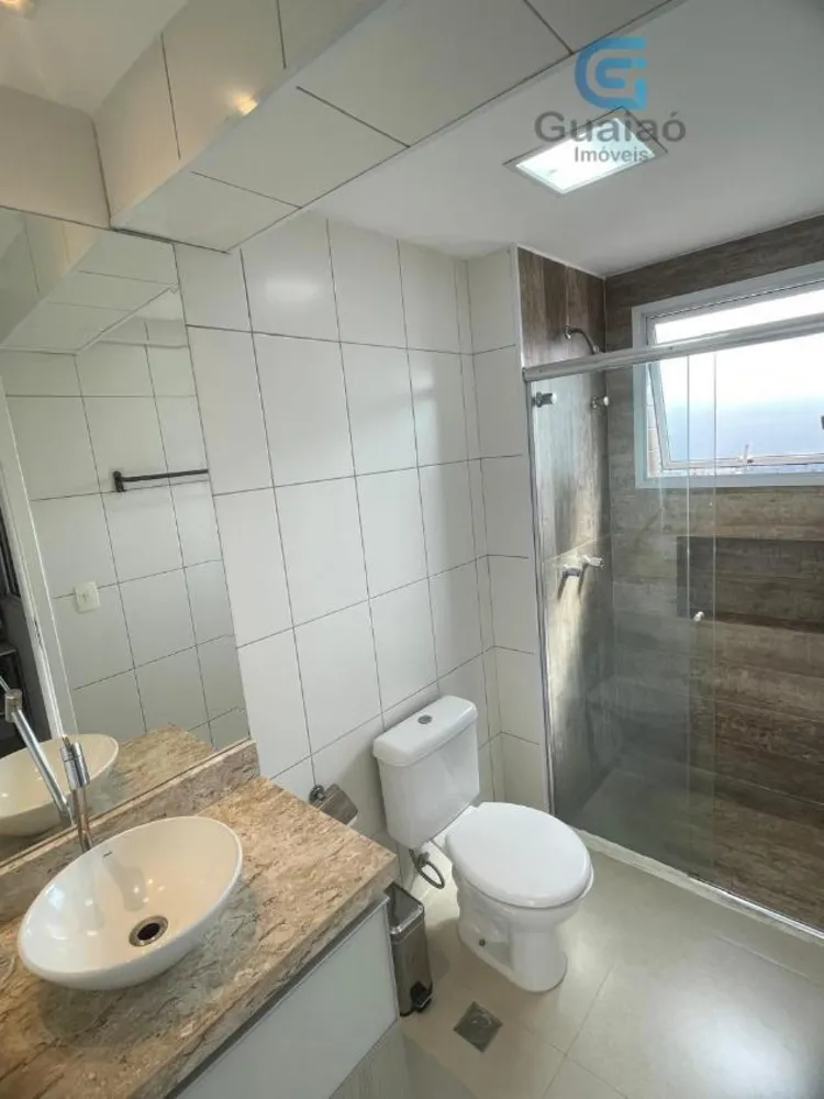 Apartamento, 3 quartos, 92 m² - Foto 17