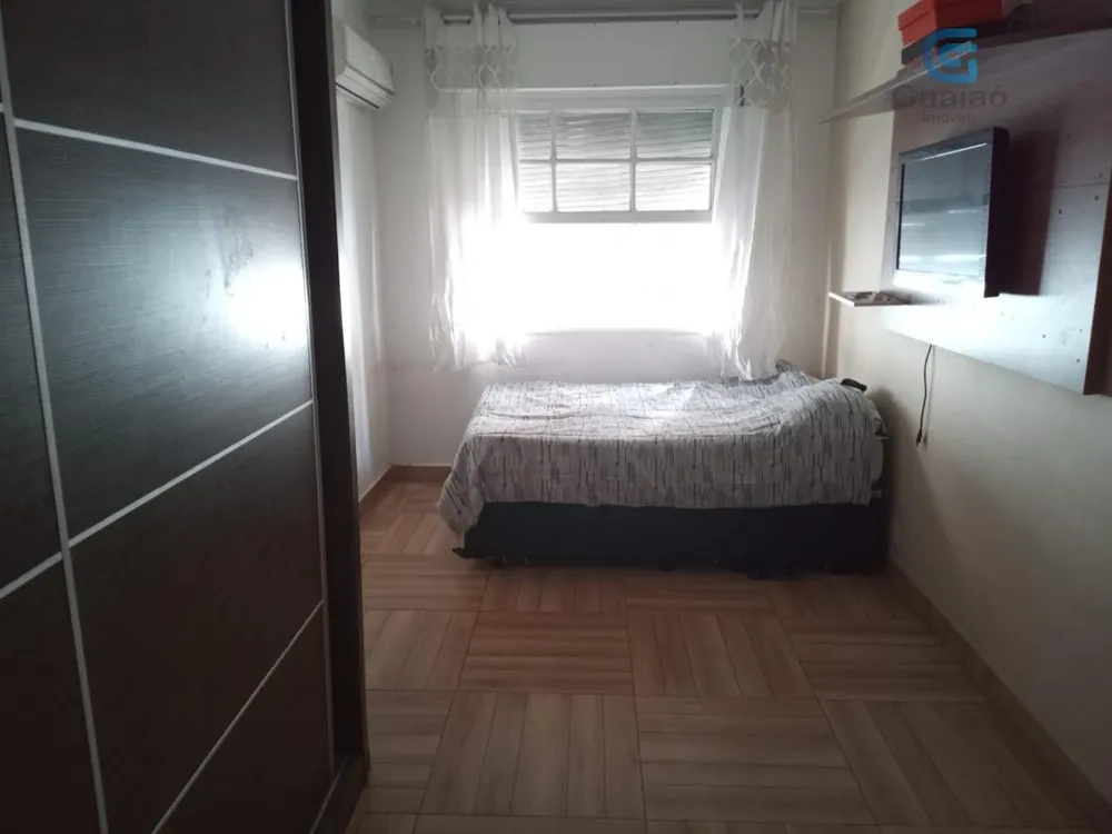 Apartamento, 3 quartos, 90 m² - Foto 8